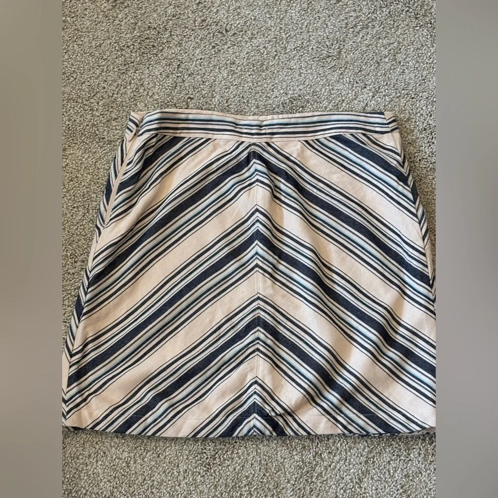 Hollister Size 9 Skirt